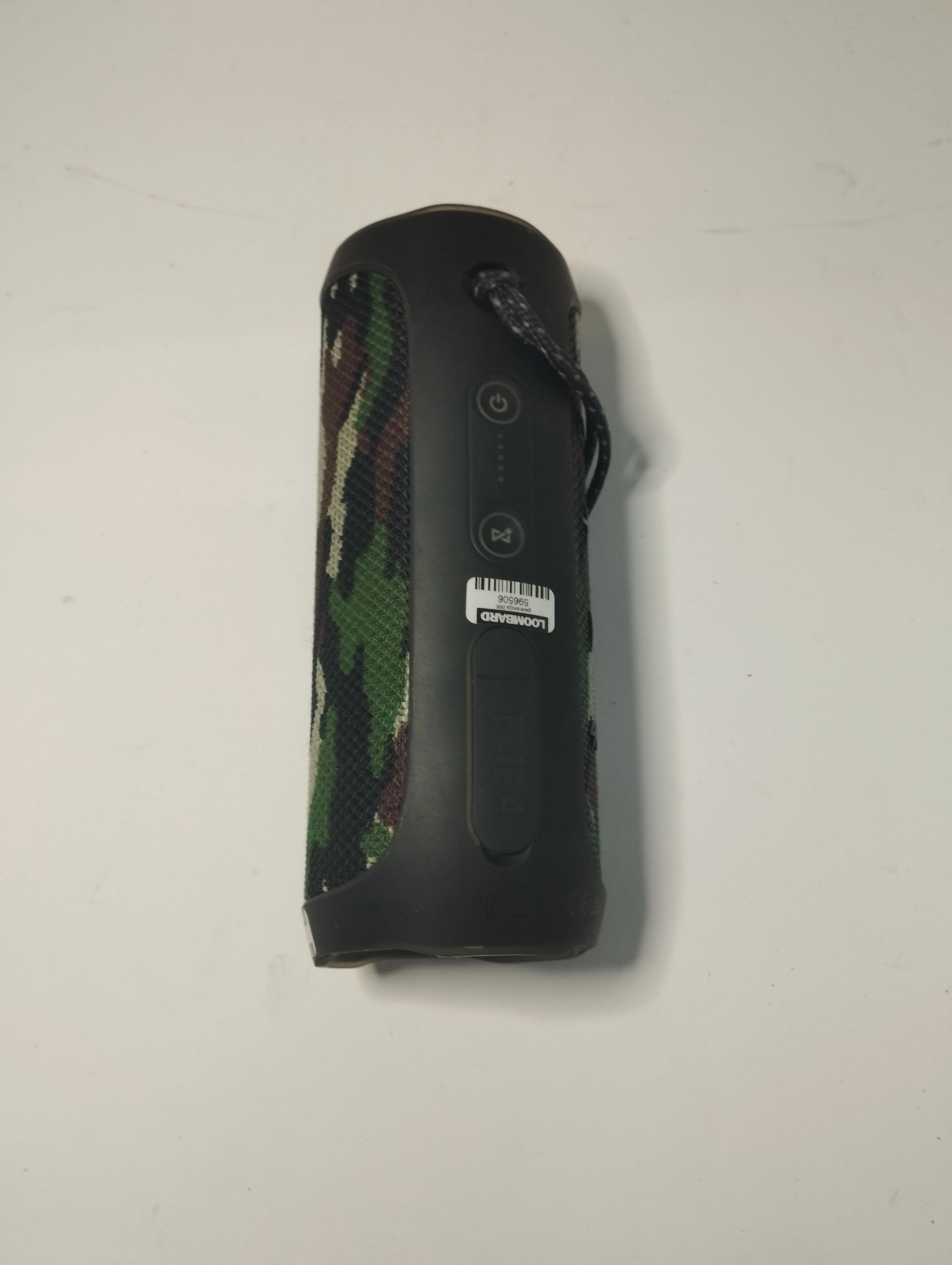 glosnik-jbl-flip-4-ean-gtin-6925281924408