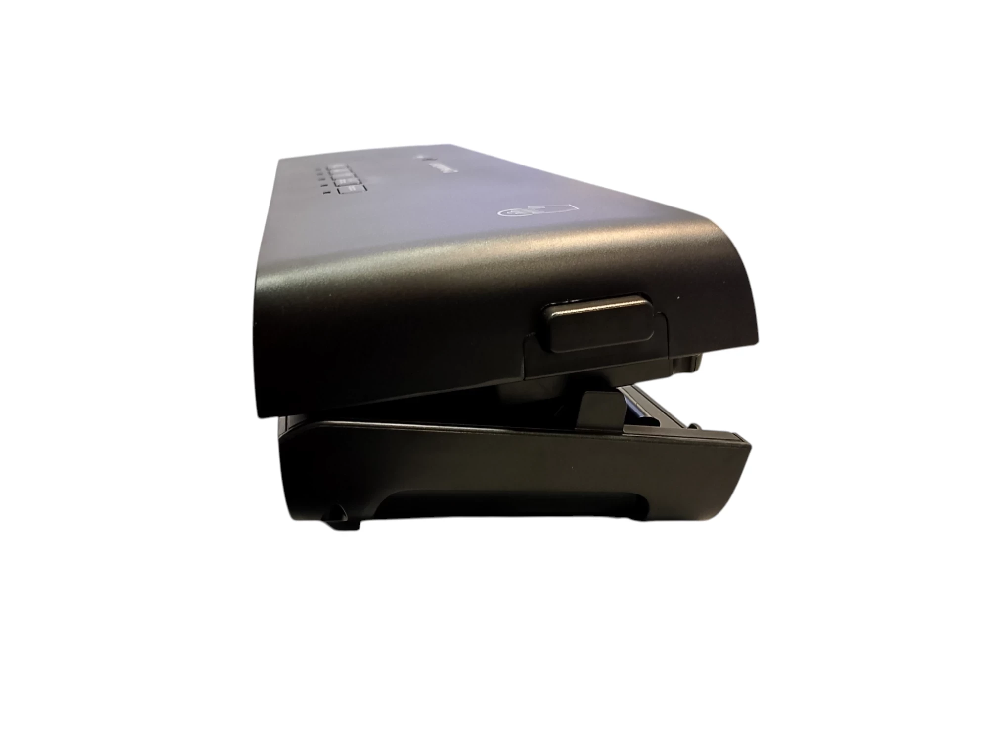 zgrzewarka-prozniowa-silvercrest-kolor-dominujacy-129357-3