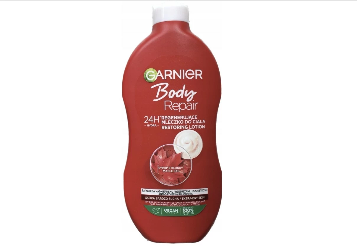garnier-body-repair-regeneracyjne-mleczko-do-ciala-z-syropem-z-klonu-400ml-dworcowa-28-zielona-gora