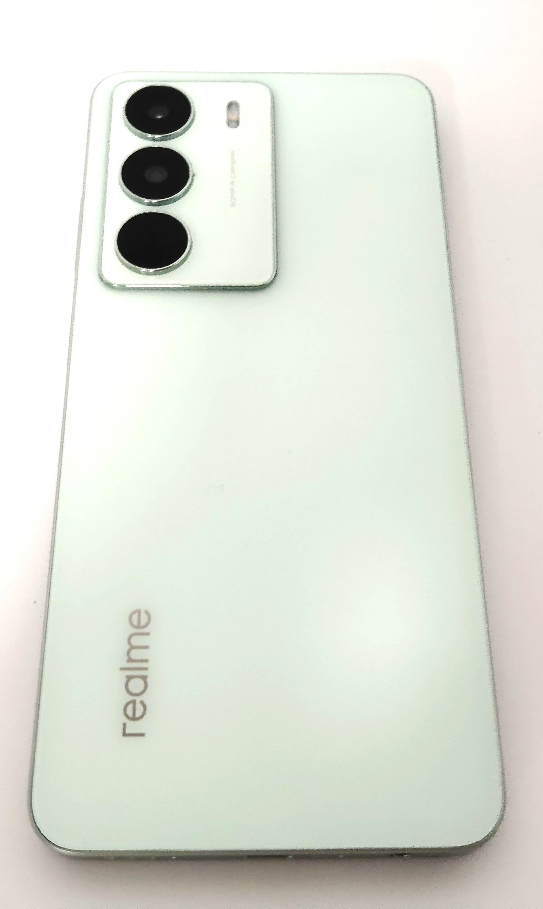 telefon-realme-14x-5g-6128gb-stan-11323-2