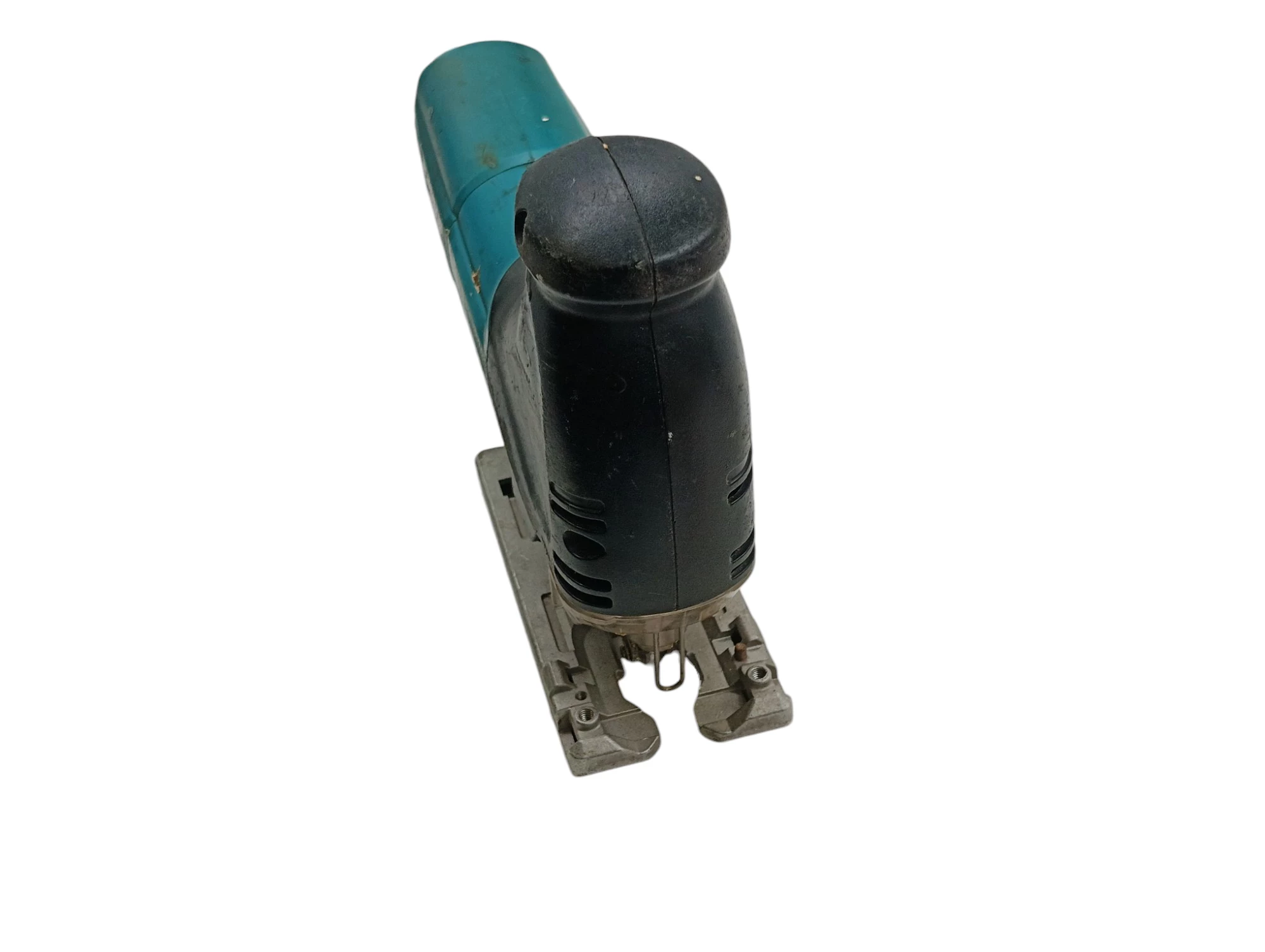 wyrzynarka-makita-makita-4341fct-720w-stan-11323-2