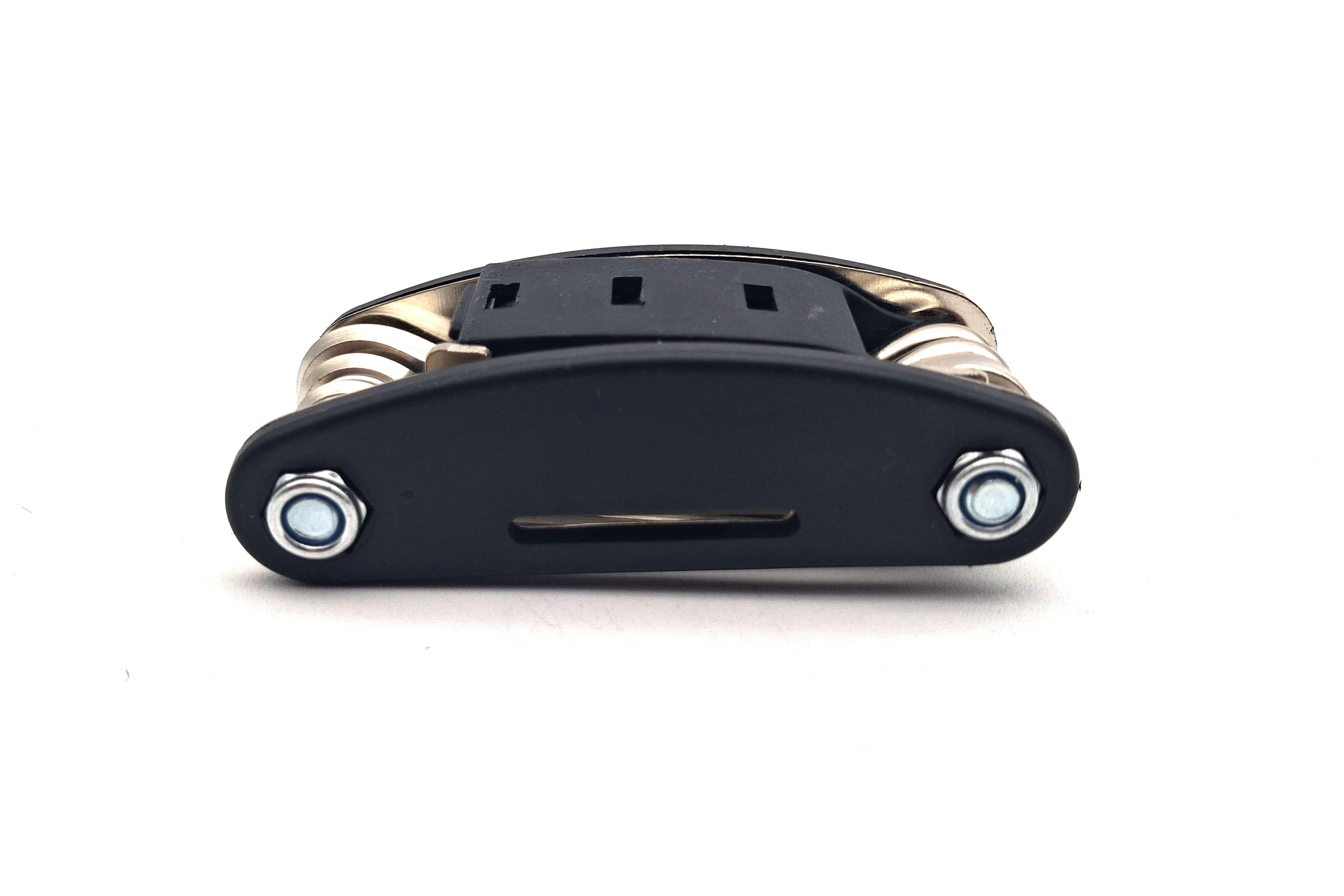narzedzie-wielofunkcyjne-rowerowe-decathlon-multitool-ean-gtin-3608409897138