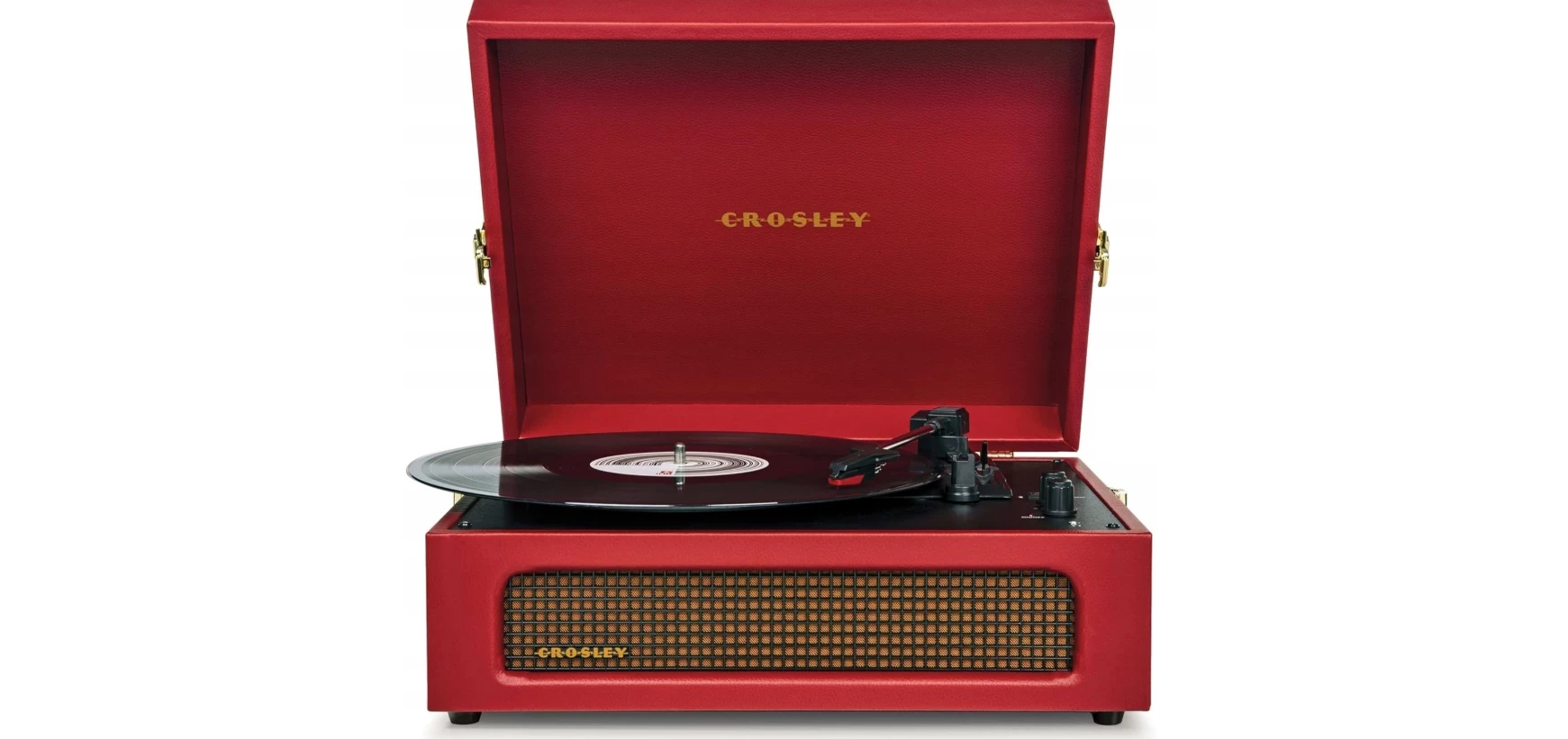 gramofon-crosley-voyager-bluetooth-3-predkosci-wbudowane-glosniki-kielczowska-51b-wroclaw-mig51