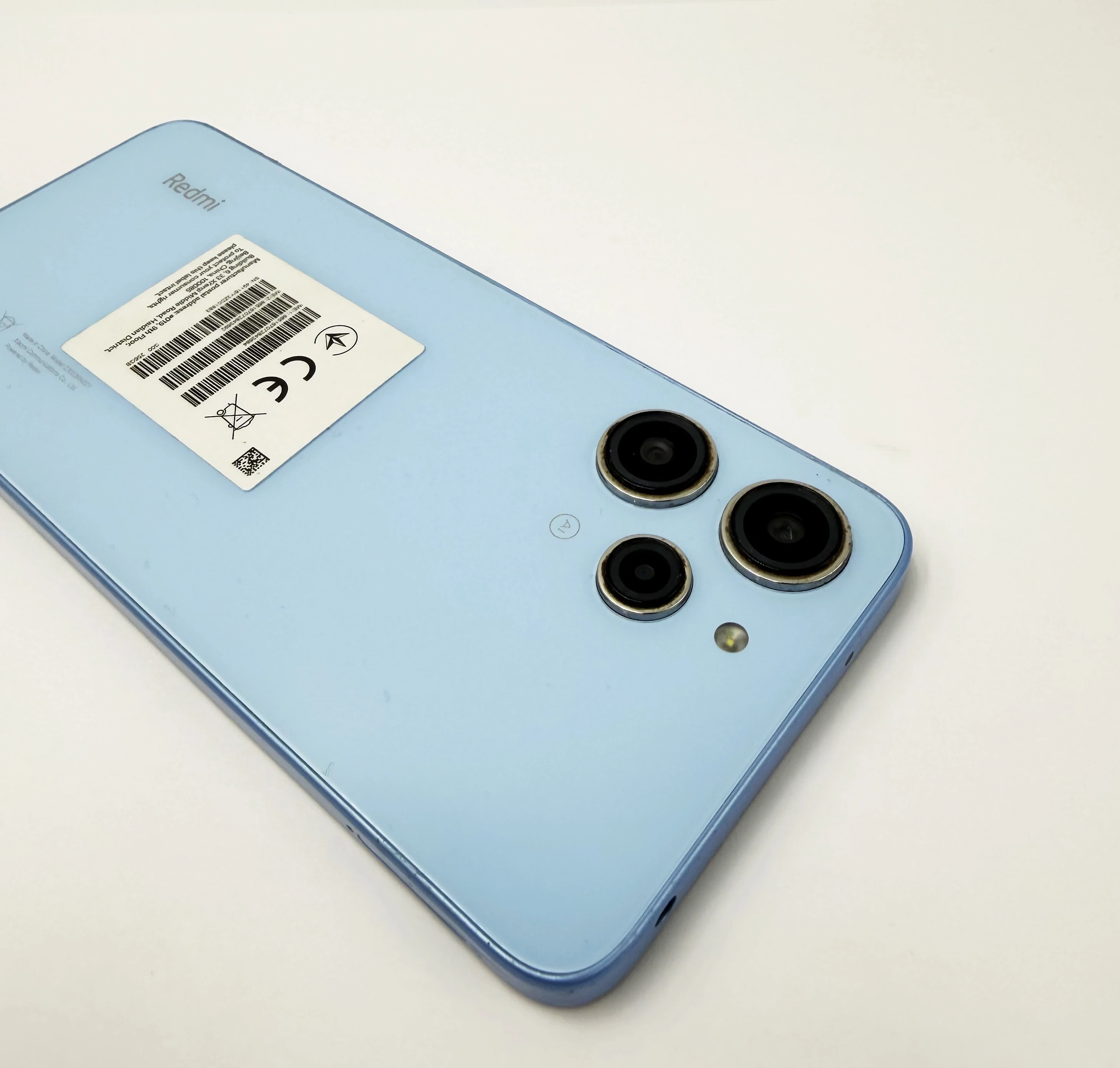 telefon-redmi-12-256-gb-niebieski-ean-gtin-6941812739747