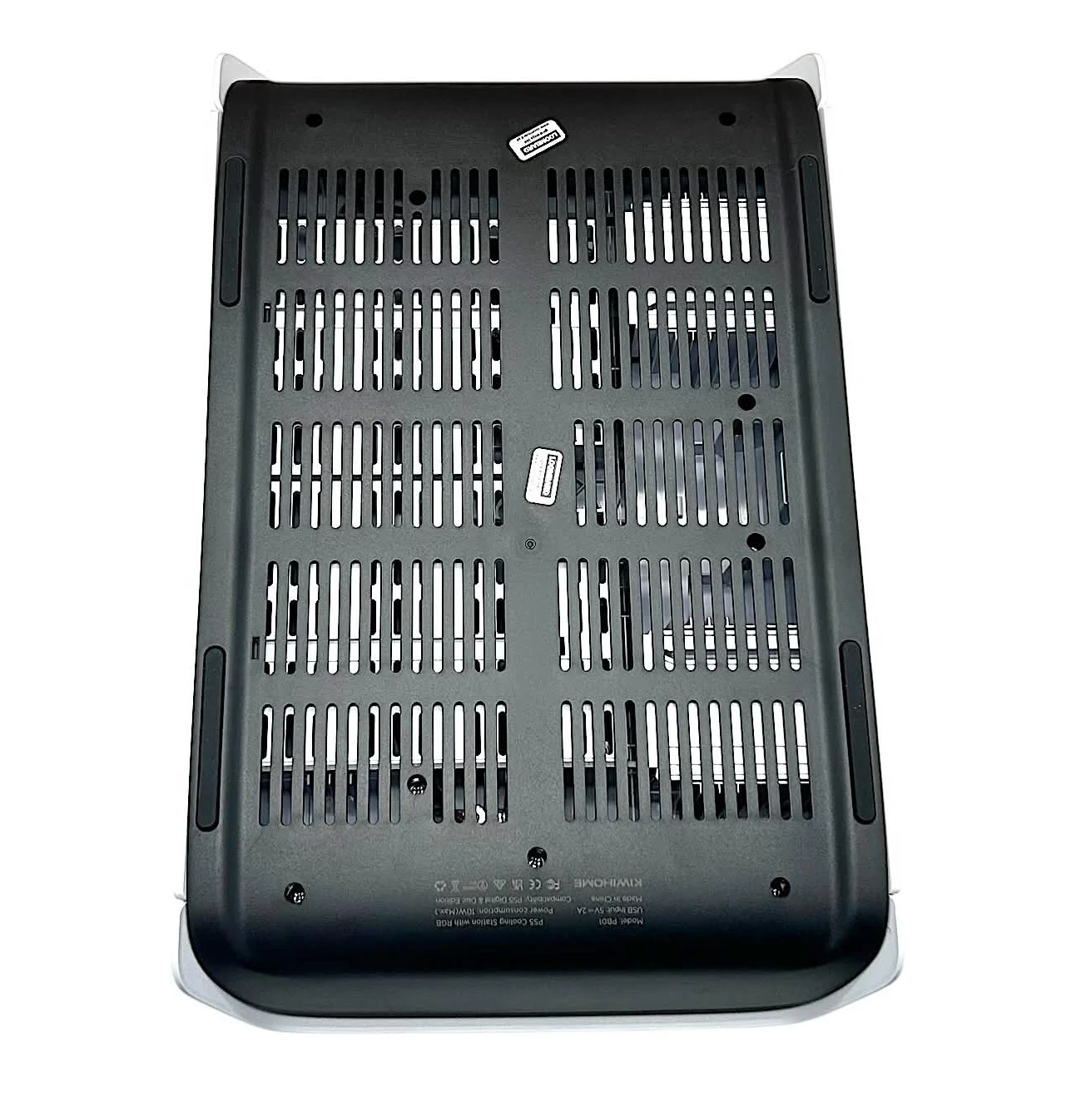 kiwihome-stacja-chlodnicza-z-wentylatorem-chlodzacym-ps5-stan-11323-2