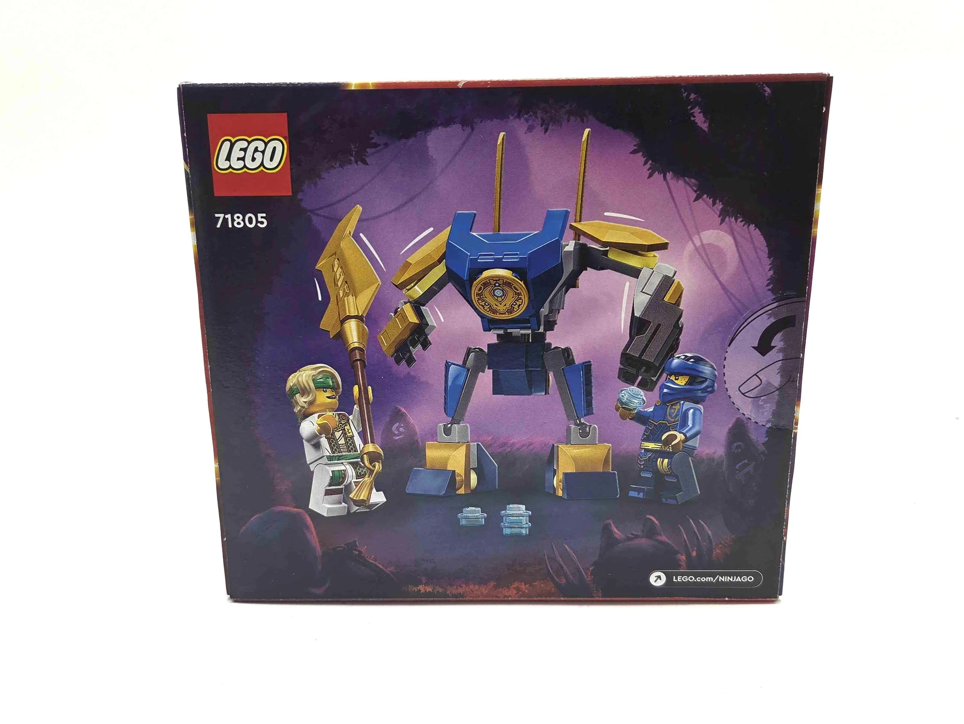 lego-ninjago-71805-zestaw-bitewny-z-mechem-jaya-stan-11323-1