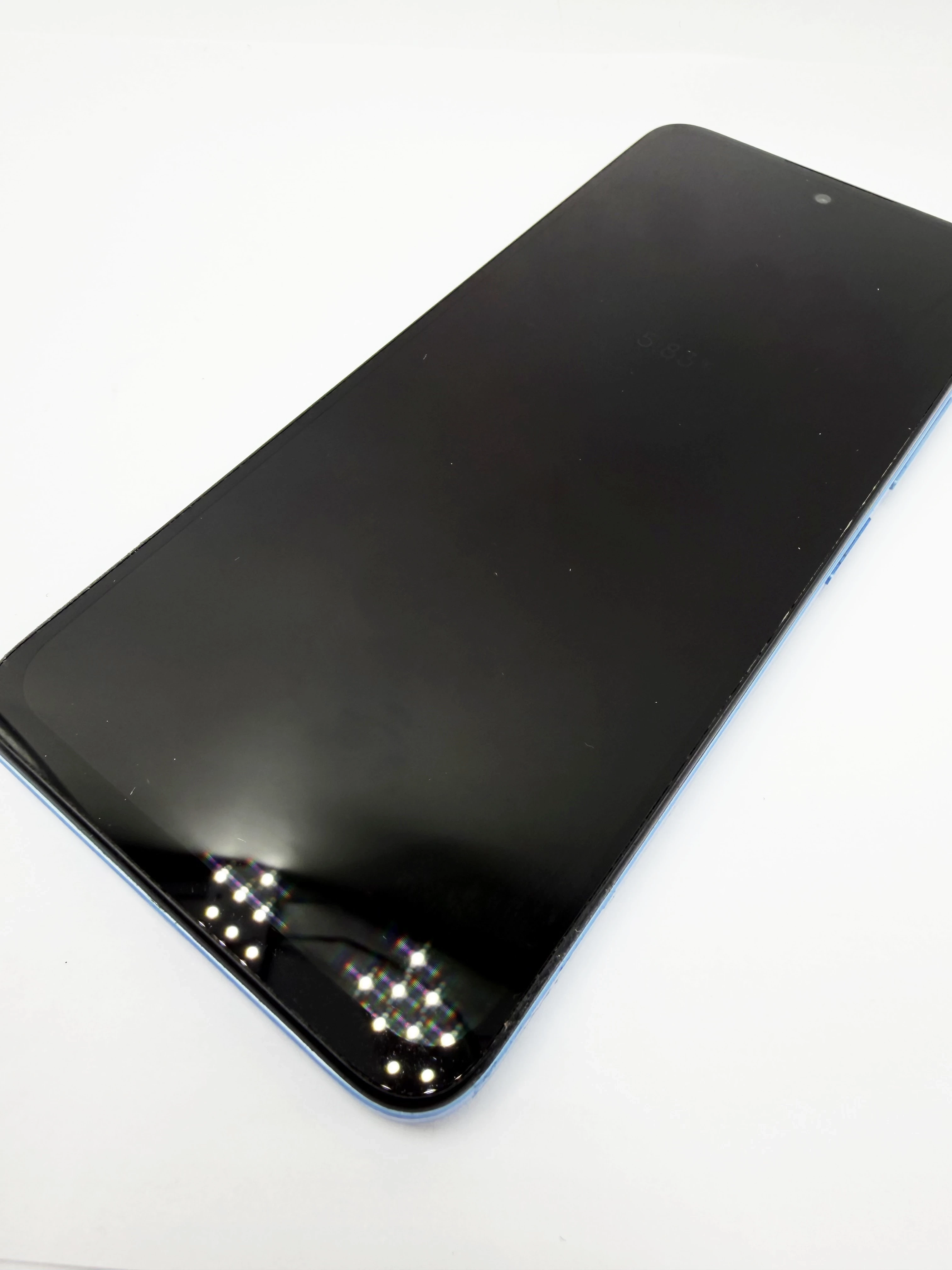 telefon-redmi-12-256-gb-niebieski-typ-202685-212929