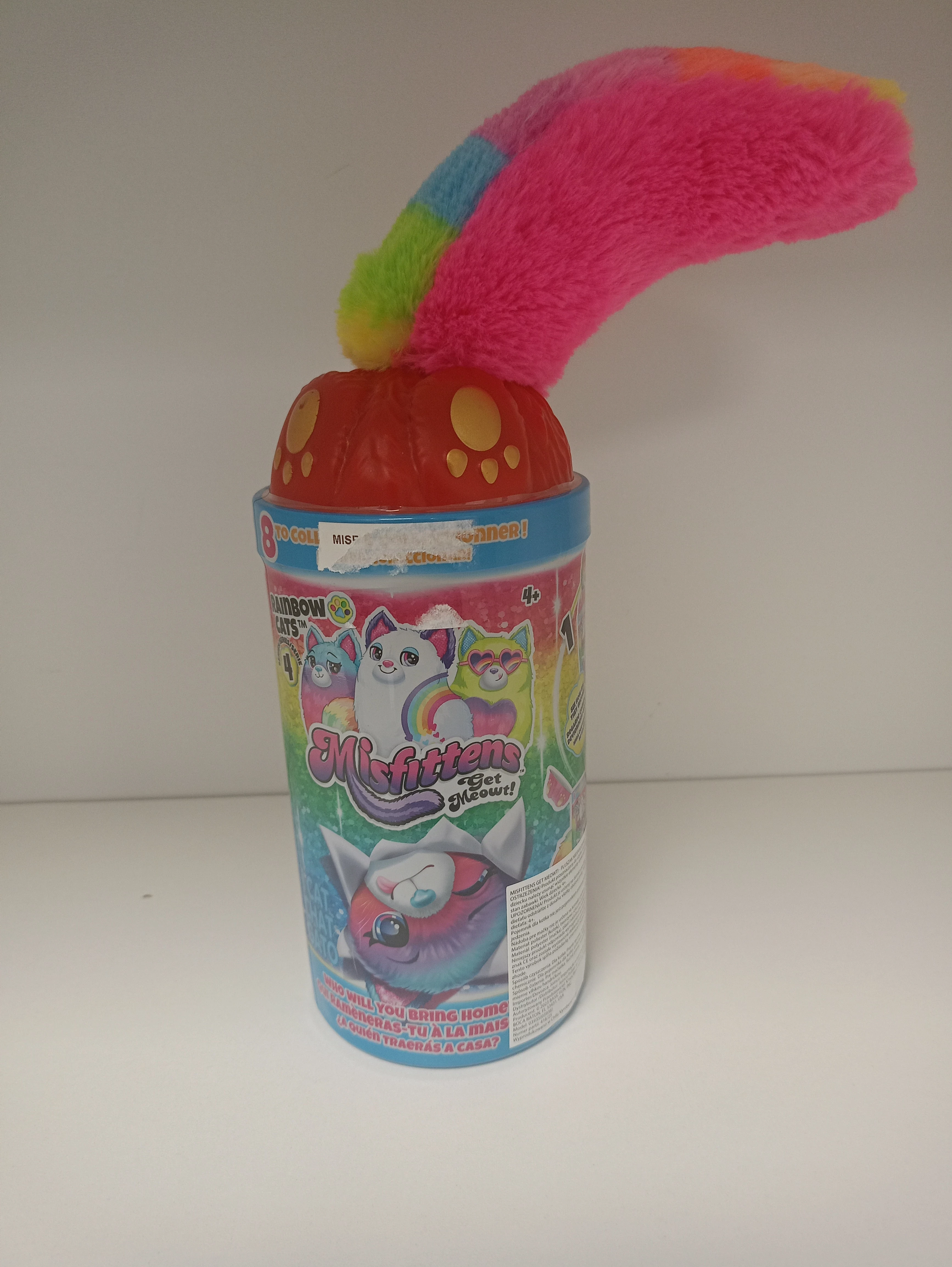 misfittens-rainbow-cats-seria-4-prusa-1-legnica