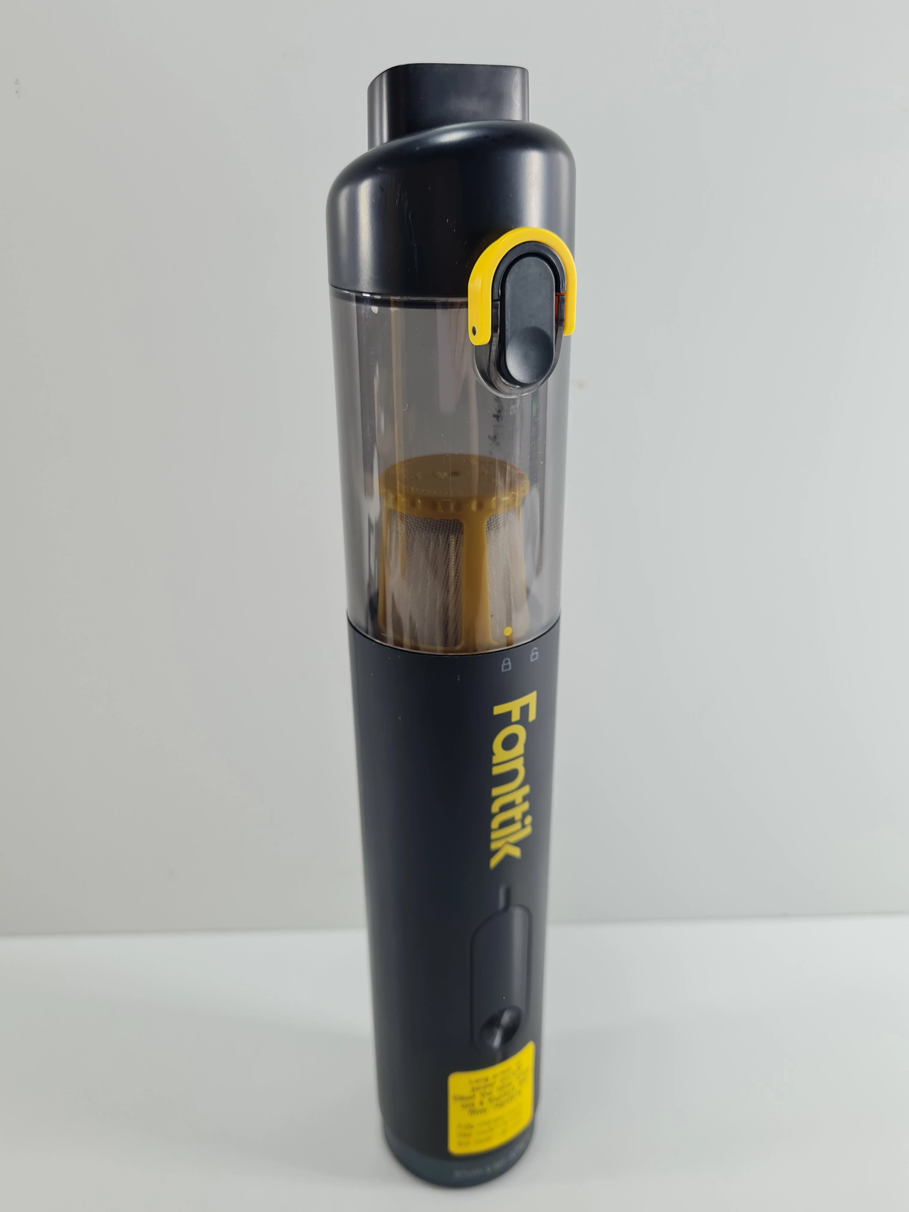 odkurzacz-reczny-fanttil-slim-v10-apex-19kpa-product-id-dbc5307e-9f74-4bdb-9465-591dc18c8994