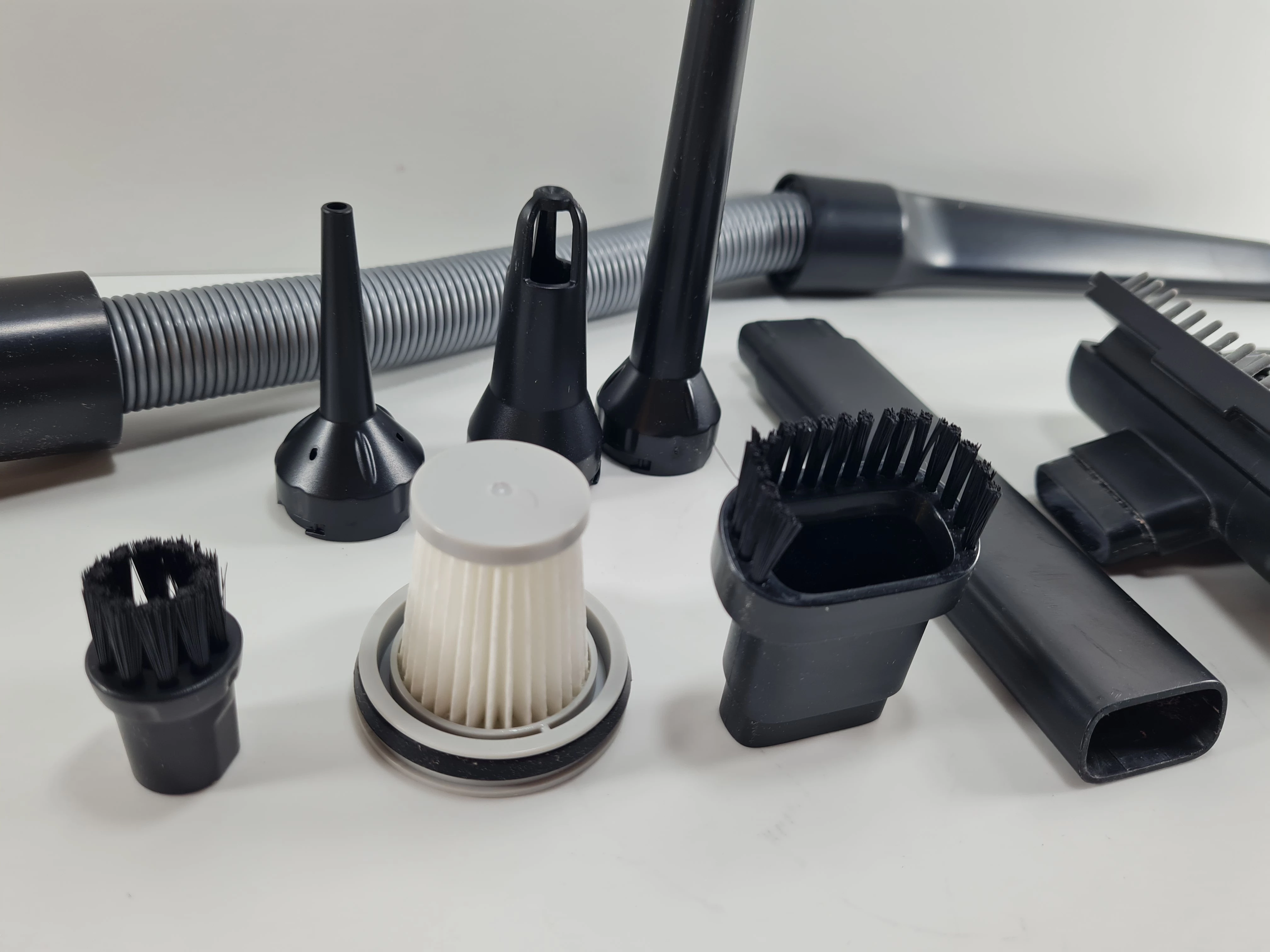 odkurzacz-reczny-fanttil-slim-v10-apex-19kpa-stan-11323-2