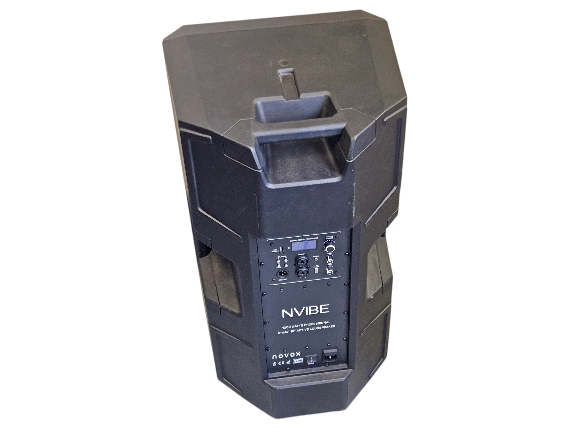 kolumna-aktywna-500w-novox-n-vibe-15-kod-producenta-kolumna-glosnikowa-novox-n-vibe-dsp-15-1000w