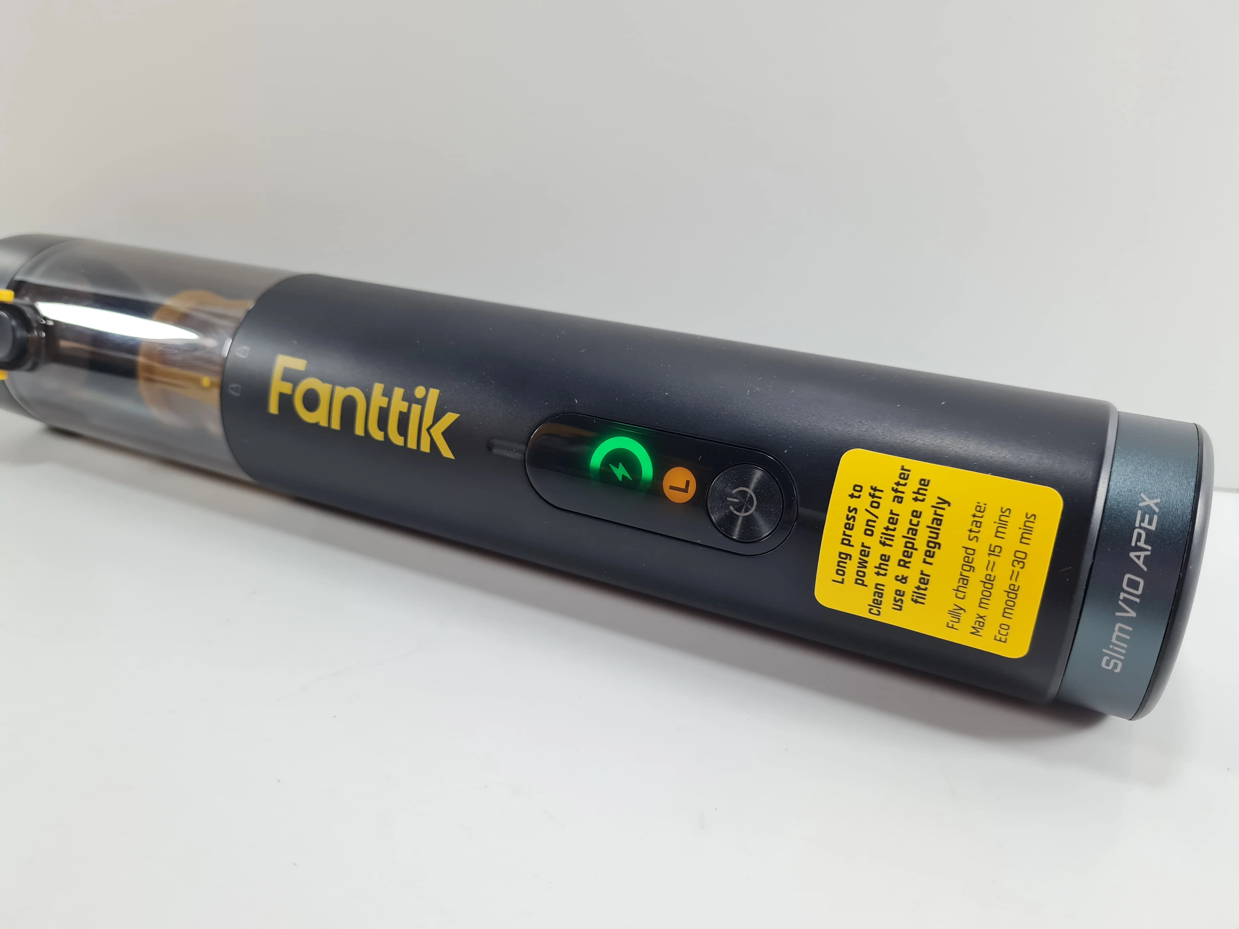 odkurzacz-reczny-fanttil-slim-v10-apex-19kpa-zawiera-baterie-250685-2006716