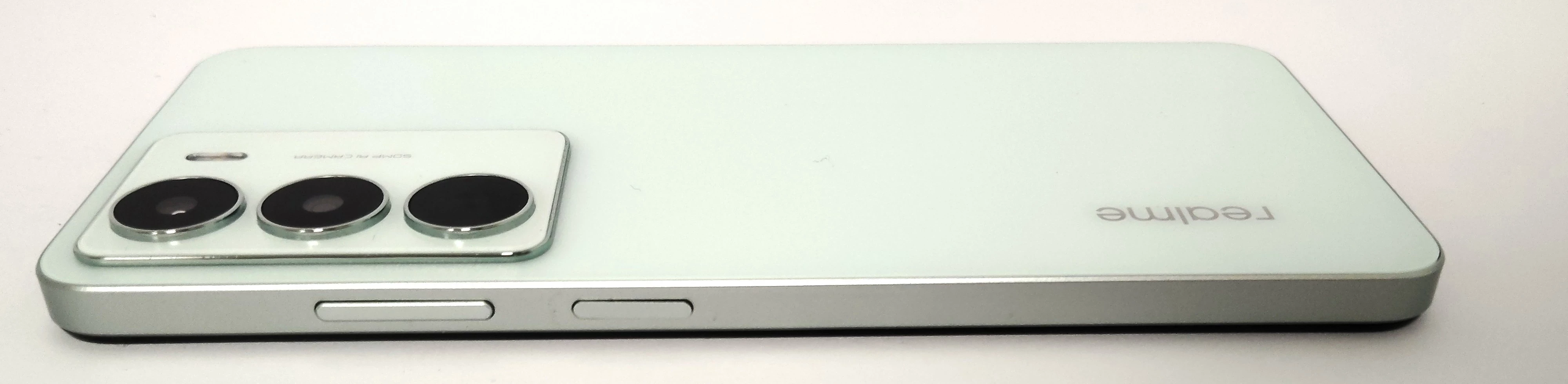 telefon-realme-14x-5g-6128gb-wbudowana-pamiec-202869-214189