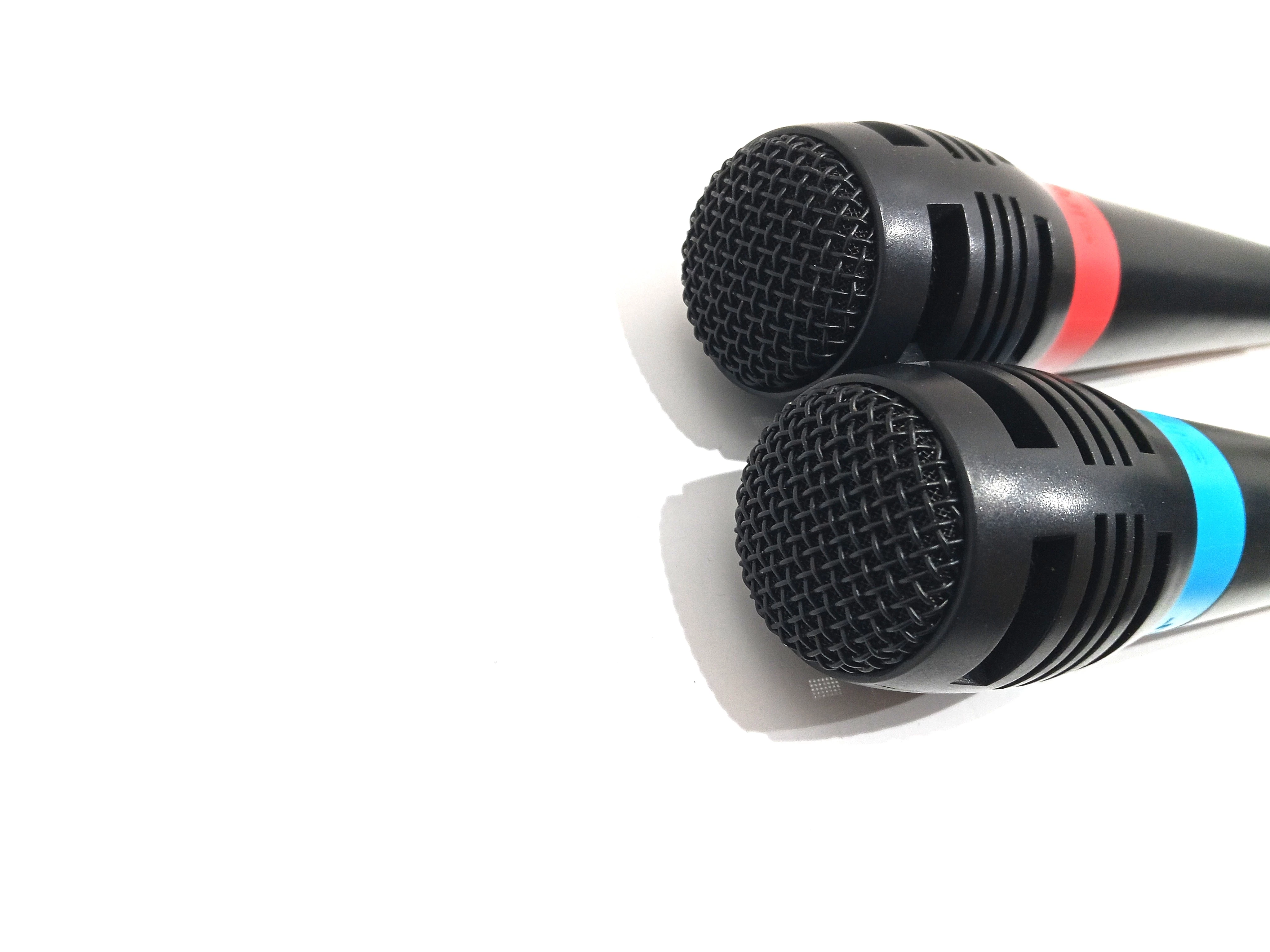 mikrofony-singstar-ps3-rodzaj-248454-911518