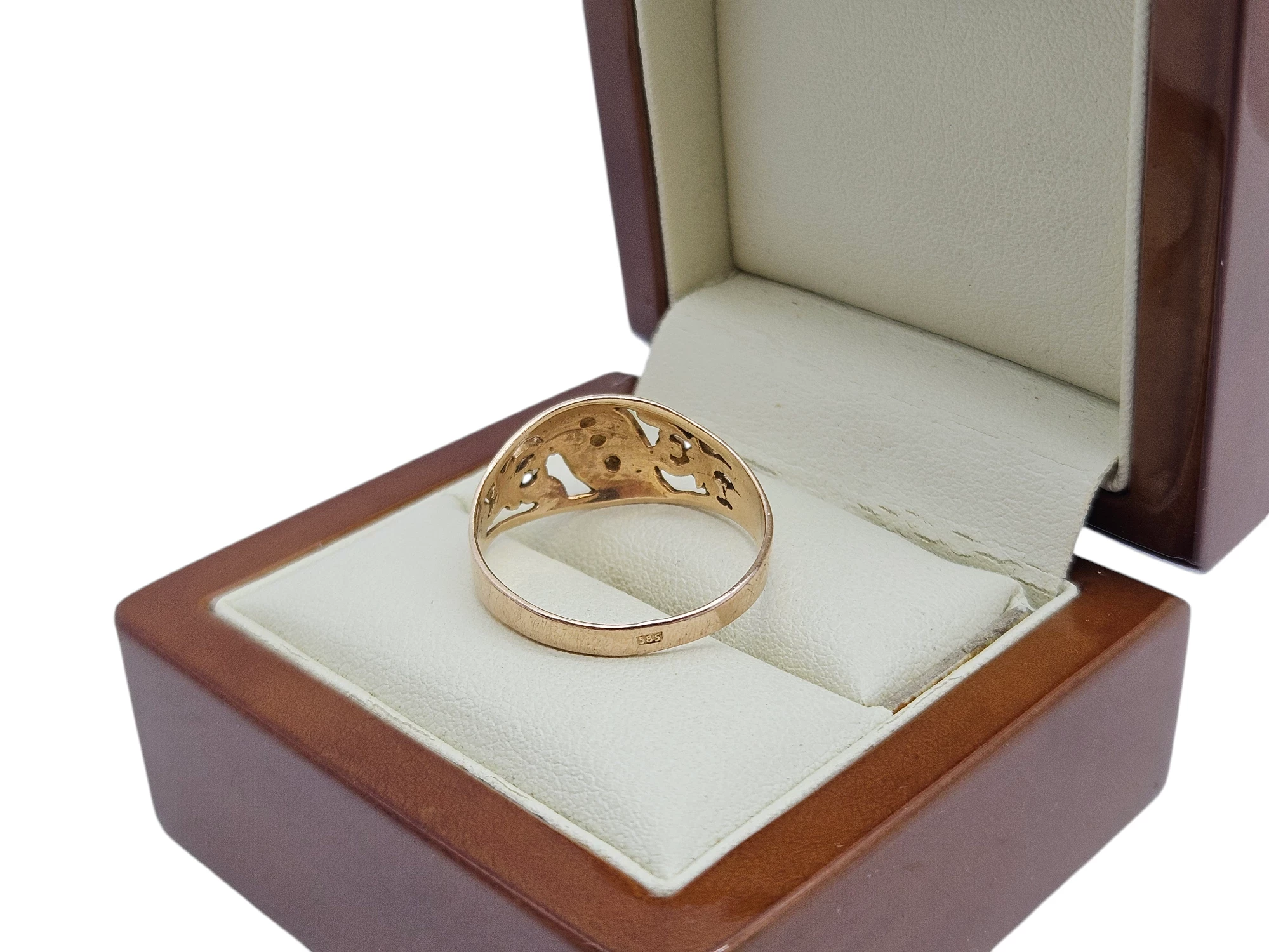 zloty-pierscionek-306g-pr585-rozmiar-24-material-15835-2