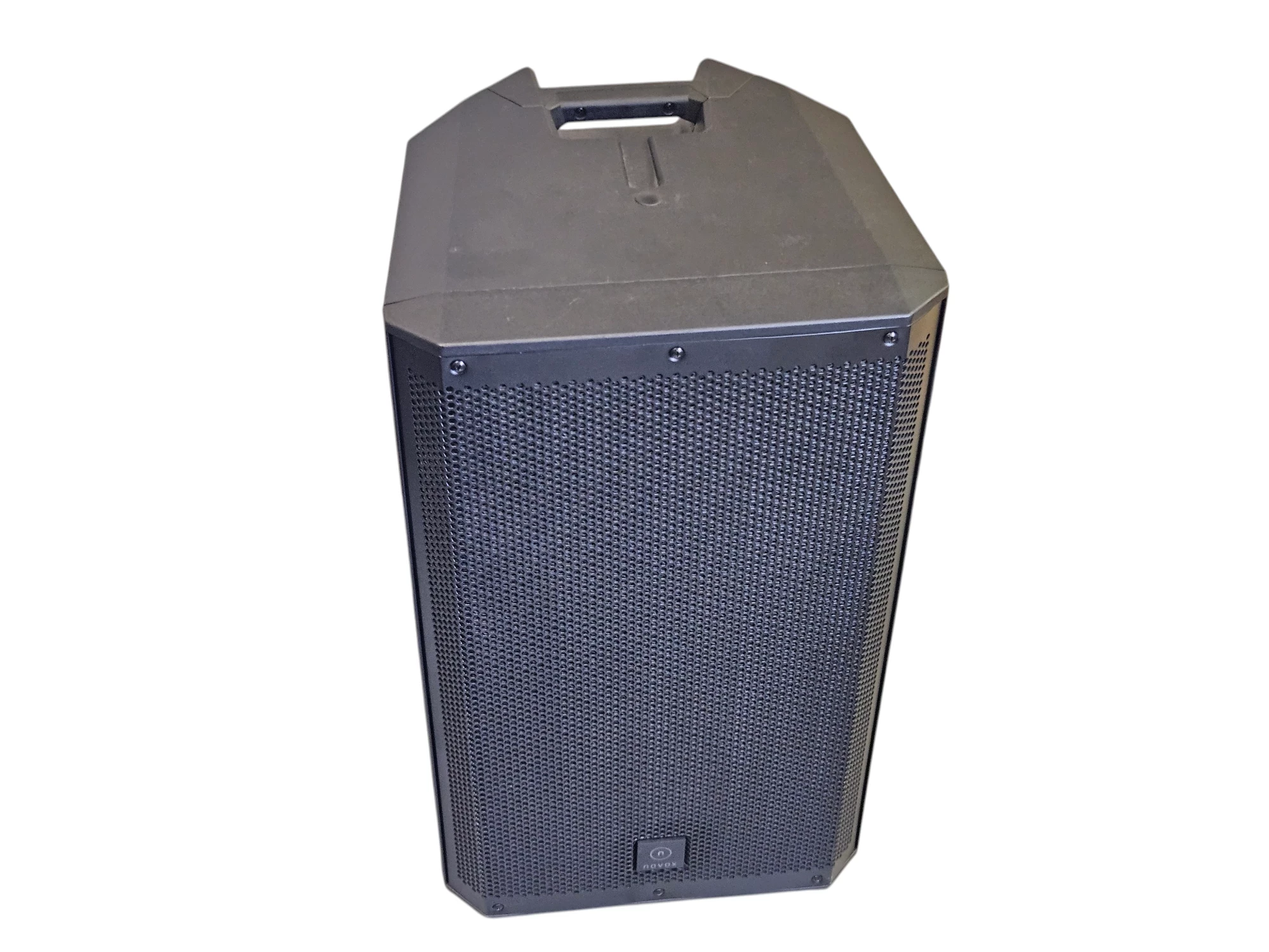 kolumna-aktywna-500w-novox-n-vibe-15-sienkiewicza-36-sj-plock