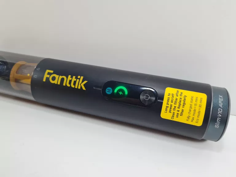 odkurzacz-reczny-fanttil-slim-v10-apex-19kpa-product-id-dbc5307e-9f74-4bdb-9465-591dc18c8994