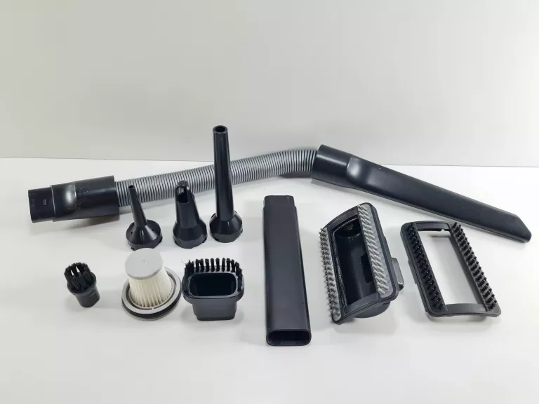 odkurzacz-reczny-fanttil-slim-v10-apex-19kpa-ean-gtin-717331405816