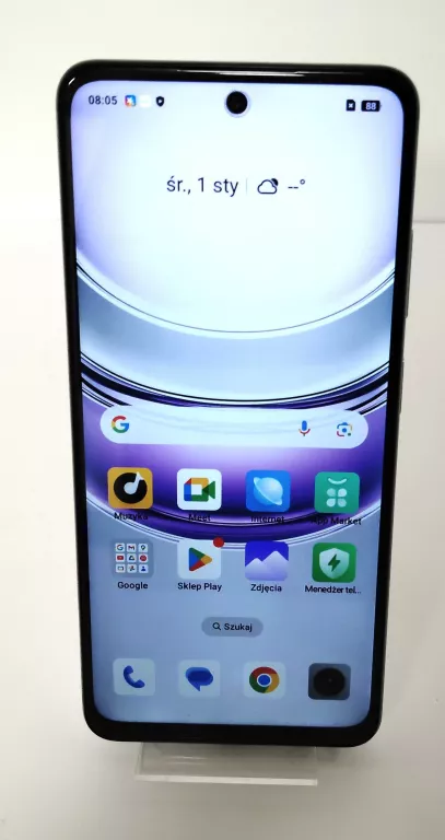 telefon-realme-14x-5g-6128gb-ean-gtin-6941764455504