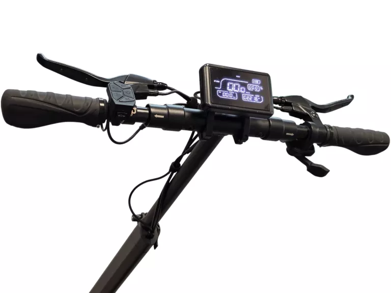 hulajnoga-elektryczna-ruptor-r1-lite-v2-500-w-stan-11323-2