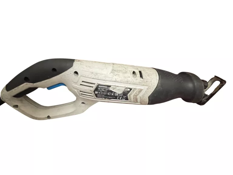 pila-szablasta-macallister-msrs850-ean-gtin-3663602628125