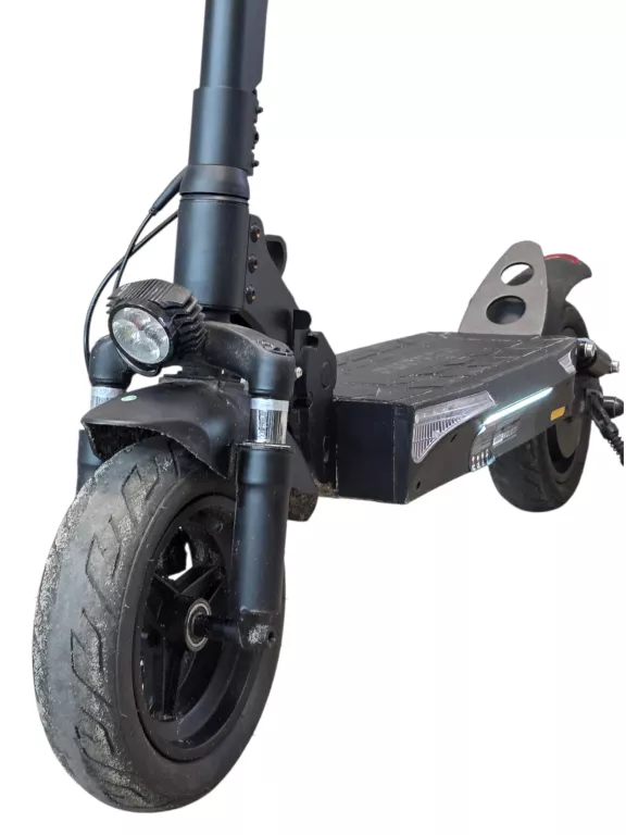 hulajnoga-elektryczna-ruptor-r1-lite-v2-500-w-moc-silnika-50000