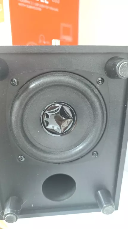 glosniki-creative-pebble-plus-modern-21pudelko-stan-11323-2