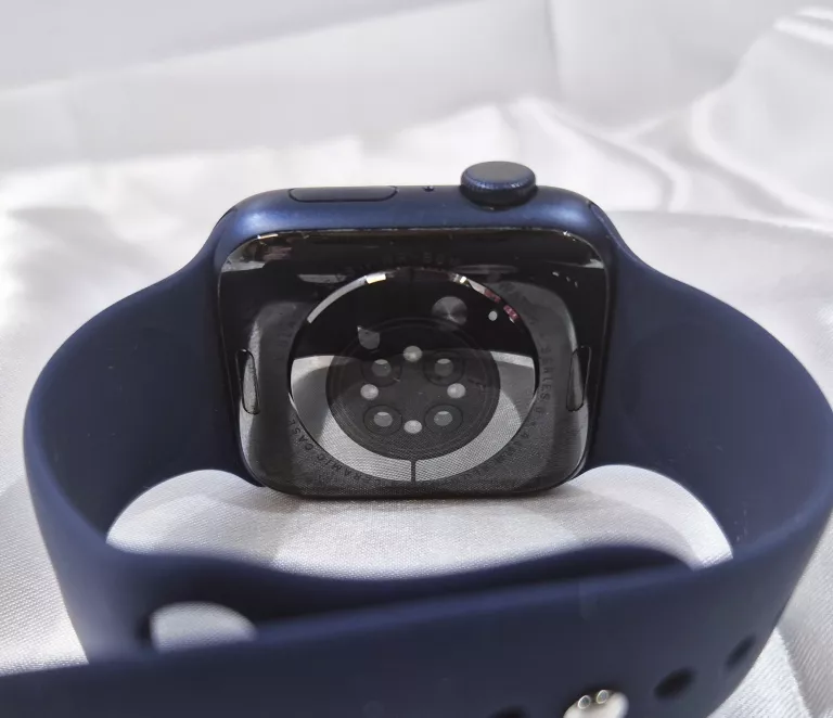 apple-watch-s6-44-mm-a2292-gps-aluminium-75-granatowy-kolor-249512-1647413