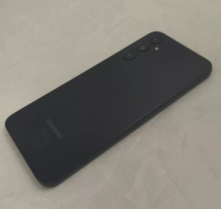 telefon-samsung-galaxy-a05s-464gb-pudelko-kabel-pamiec-ram-202865-214121