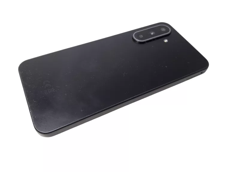 smartfon-samsung-galaxy-a17-5g-4128gb-konto-samsung-kod-producenta-8806097640226