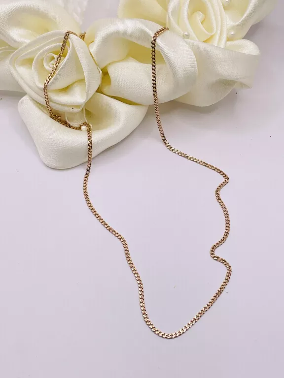 zloty-lancuszek-pr585-w415g-dl-52cm-pilsudskiego-46-sosnowiec