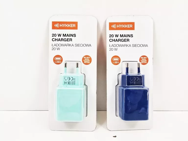 hykker-ladowarka-sieciowa-usb-c-20w-niebieska-krzywoustego-324-wroclaw