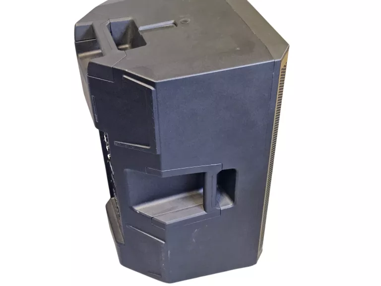 kolumna-aktywna-500w-novox-n-vibe-15-stan-11323-2