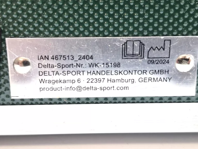 stalowa-walizka-z-narzedziami-108-elementow-liczba-elementow-w-zestawie-108