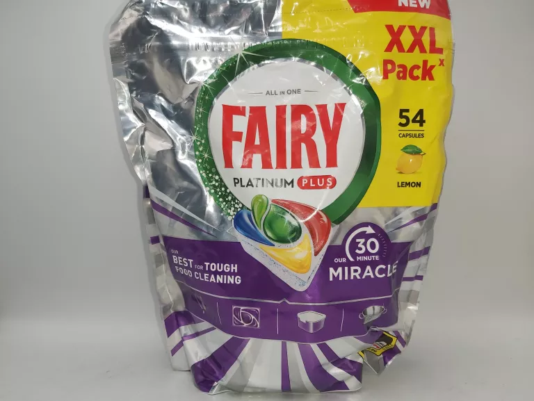kapsulki-fairy-platinum-plus-54-szt-ean-gtin-8006530097826