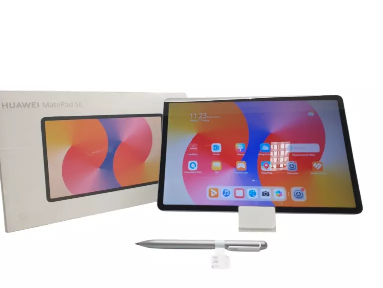 tablet-huawei-matepad-se-ags6-w09-wroclawska-6-opole-sj