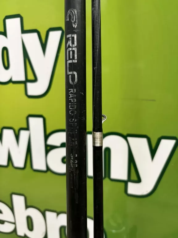 wedka-relp-rapido-relp-spin-5-25-27m-kolowrotek-jaxon-cayman-cri-300-model-re-rs27025