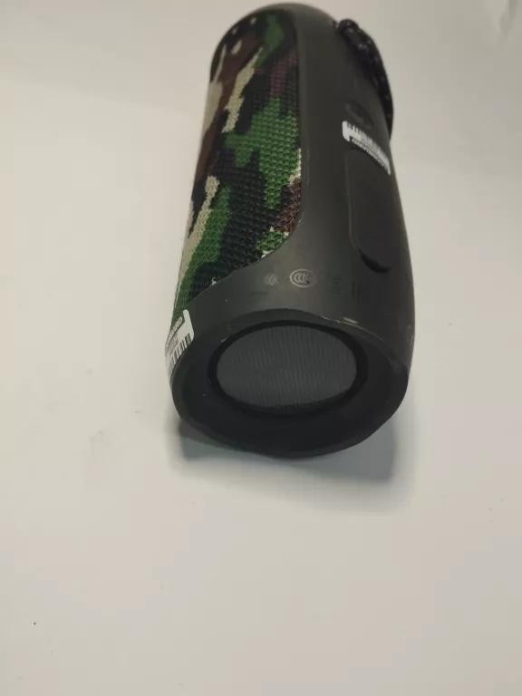 glosnik-jbl-flip-4-moc-1600