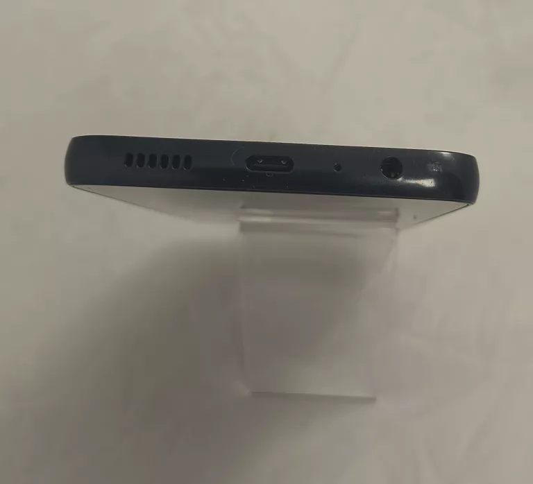 telefon-samsung-galaxy-a05s-464gb-pudelko-kabel-wbudowana-pamiec-202869-214193