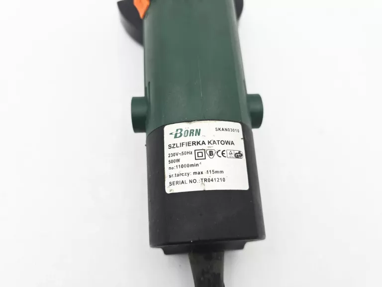 szlifierka-katowa-born-skan03010-rodzaj-zasilania-128529-2
