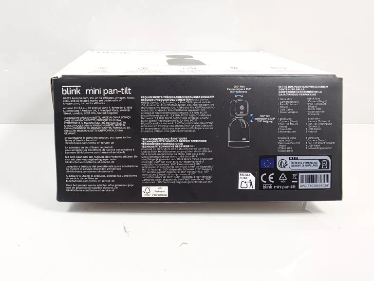 miniaturowa-kamera-blink-obrotowa-inteligentna-kamera-bezpieczenstwa-pro-stan-11323-2