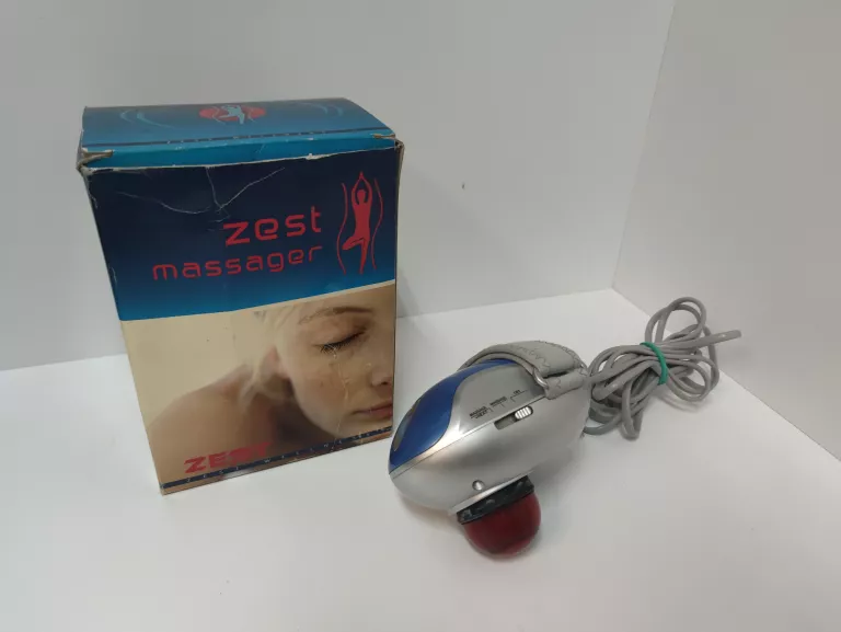 masazer-zest-eh-009dh-jagiellonska-14-sanok-tsc2-spj