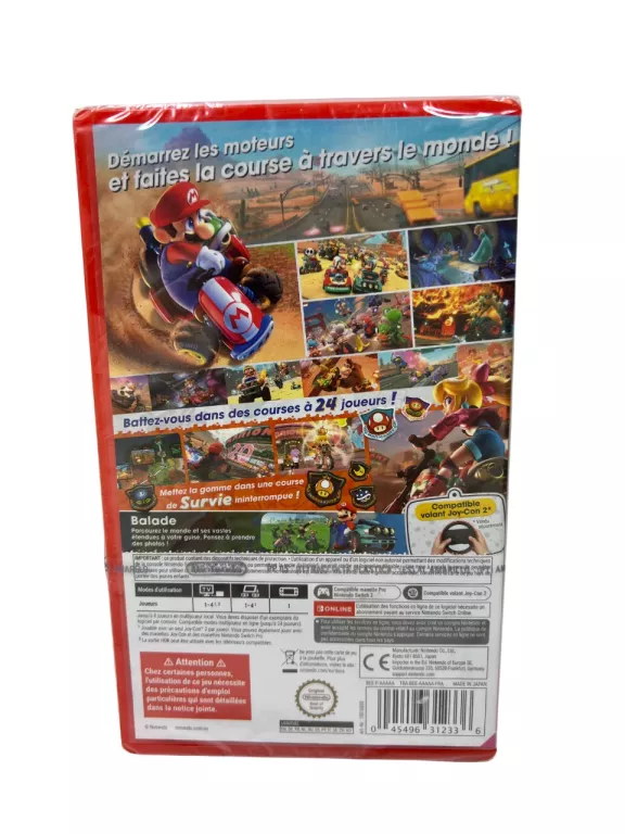 mario-kart-world-nintendo-switch-2-pudelkowa-folia-granice-wiekowe-pegi-215894-272166