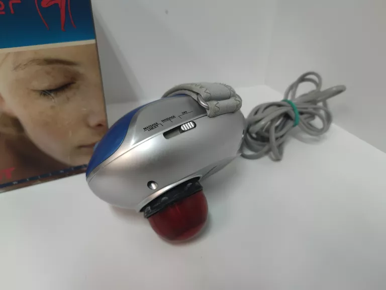 masazer-zest-eh-009dh-kod-producenta-n7