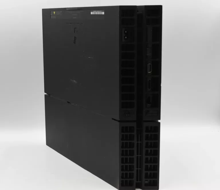 konsola-playstation-4-cuh-1216a-wersja-130590-1