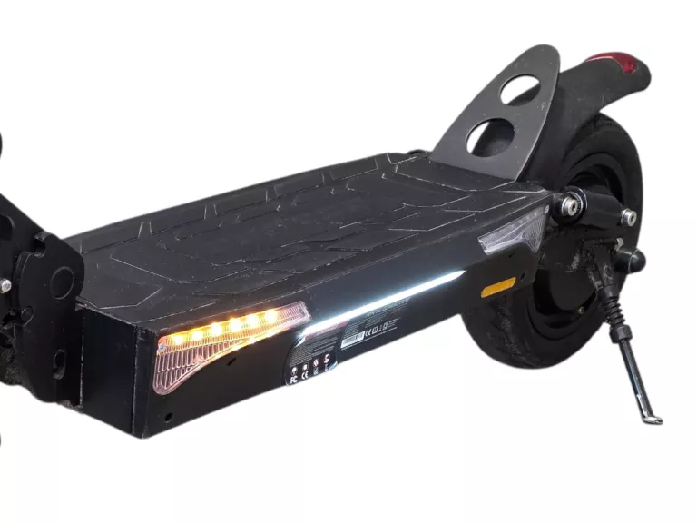 hulajnoga-elektryczna-ruptor-r1-lite-v2-500-w-ean-gtin-5901821996433