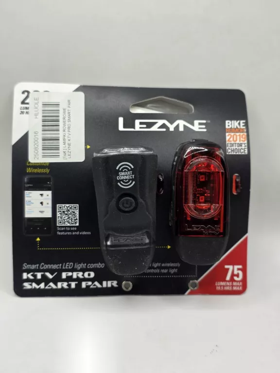 lampki-rowerowe-lezyne-ktv-pro-smart-pair-200-lumens-dekerta-20-sosnowiec