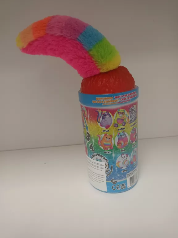 misfittens-rainbow-cats-seria-4-ean-gtin-5609288374534