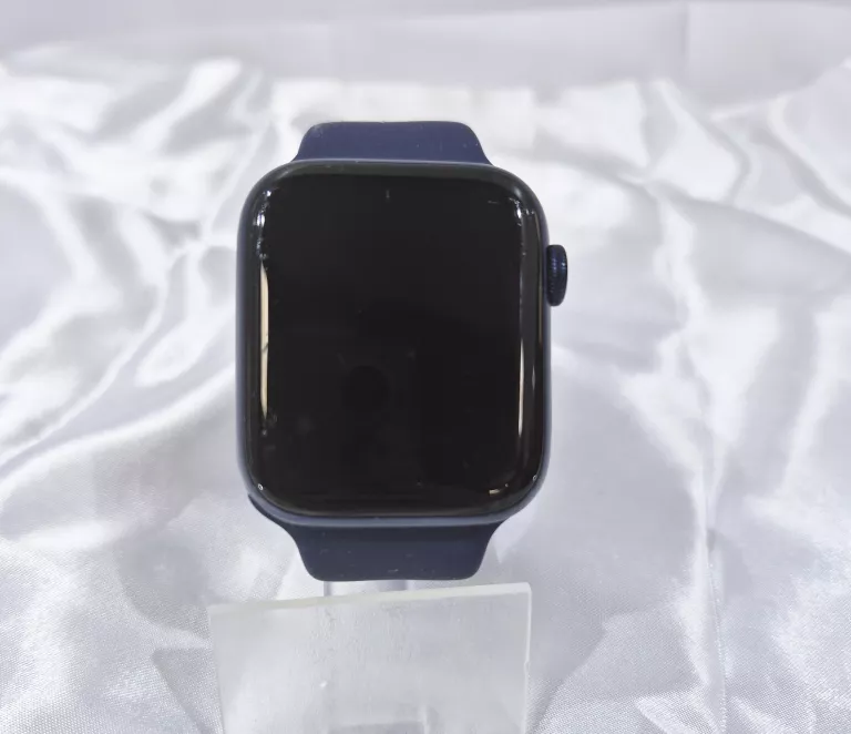 apple-watch-s6-44-mm-a2292-gps-aluminium-75-granatowy-rodzaj-231461-360429