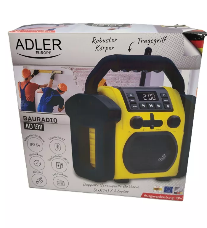 radio-adler-ad1911-odtwarzane-nosniki-213122-16